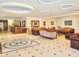 Palazetto Suites Zakynthos - Adults Only 2