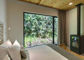 Sul Villas & Spa - Azores 5