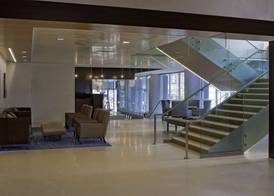 Hyatt at Olive 8 4
