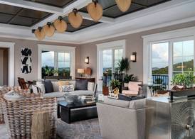 The Ritz-Carlton St. Thomas 5