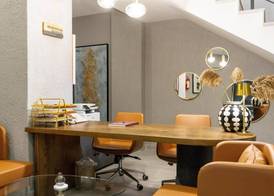 Best Western Plus Sapanca 4