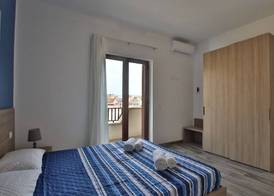 Residenza Alminà 5