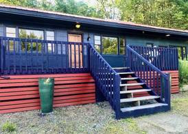 Green Acres Retreat 4