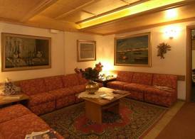 Hotel Olimpia 4