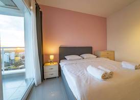 Caesar Resort & SPA 4