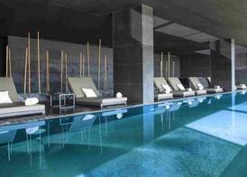 ALGARVE RACE HOTEL & RESORT 5