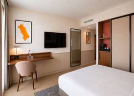 voco LE TOUQUET by IHG 2