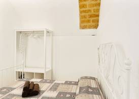GuestHost - San Nicola Casa Clemente Apartment 3