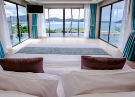 Kalima Resort and Spa 4