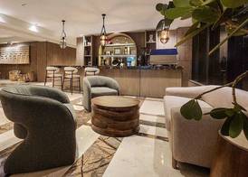 Mauad Hotel Boutique 3