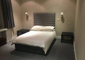Crookston Hotel 2