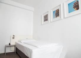 guestified AYUNA Hotel 3