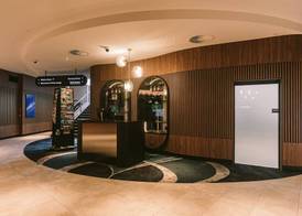 Wrest Point 4