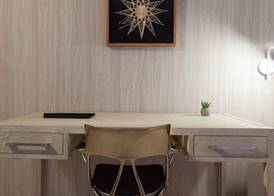 Palace Modern Hotel at the Plaza 5