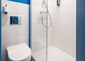 ibis budget Mâcon Nord 3