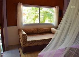 Seaboard Bungalow 3