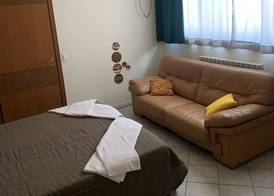 Residence Giulia 4