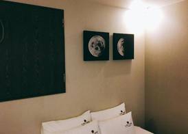 IDEA Hotel 5