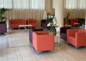 Hotel Abel & Residence 4