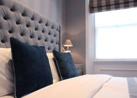 The Hayden Pub & Rooms 4