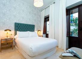 Genteel Home Arfe Terrace 2