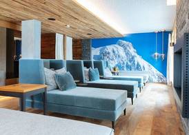 Hotel Sonnenspitze 3