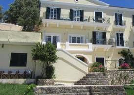 Levant Hotel 4
