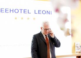 Seehotel Leoni 3