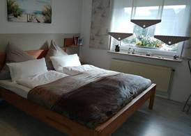 Eulennest 3
