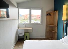 Ibis Budget Saint Christol Les Alès 5