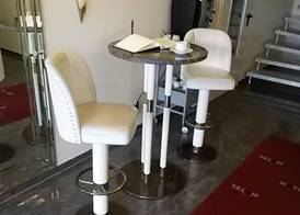Hotel AM ELBUFER 3