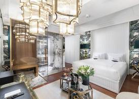 The Plein Hotel - Small Luxury Hotels of the World 4