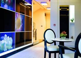 Hotel Soa 3