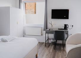 WNS Skylines Village 5