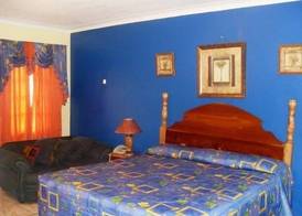 Mandeview Hotel 2