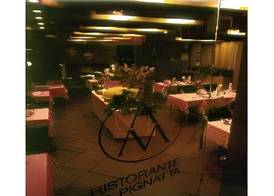 Hotel Albergo Milano 5