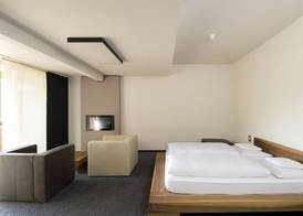 Feldmilla Design Hotel - Wellness & SPA 5