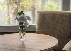 Wyndham Garden Campana 3