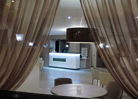 Hotel Schiller 5