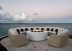 Blue Haven Resort- All Inclusive 2