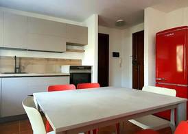 Mont Blanc Apt- Bluchalet 4