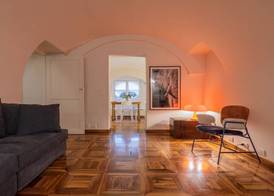 Appartamento Torinese a Palazzo Coardi by Wonderful Italy 2