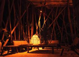 Naya Bacalar Hotel - Adults Only 2