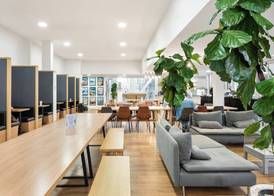 YHA Sydney Harbour 2