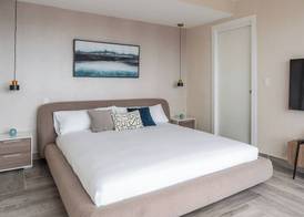 Aston Rubi City Suites 4