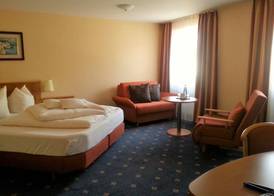 Hotel Altenberg 3
