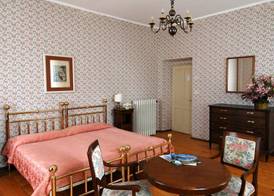 TH San Martino - Majestic Dolomiti Hotel 5