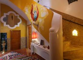 Riad Andallaspa 2
