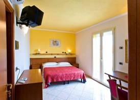 Albergo Ristorante Protti 5