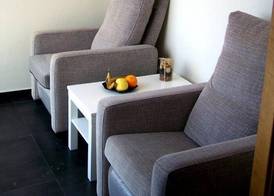 APARTAMENTO PLAYA DE ESTORDE 3